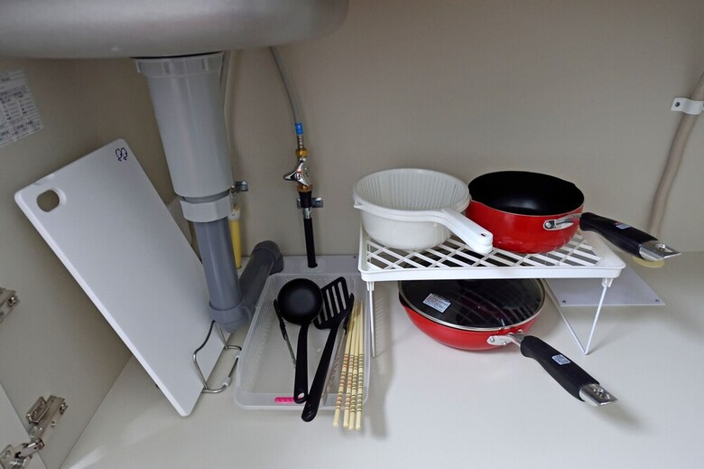 Apartamentos Reality Hakata 2