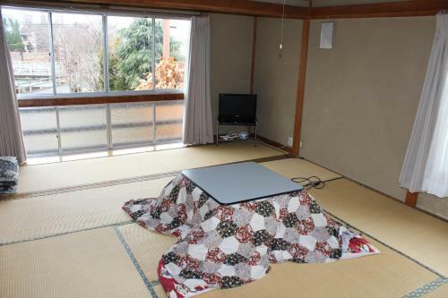 Shirataki