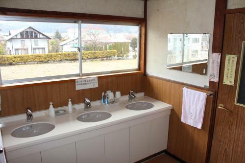 Shirataki