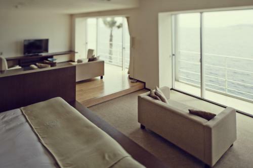 Hotel Setre Kobe Maiko
