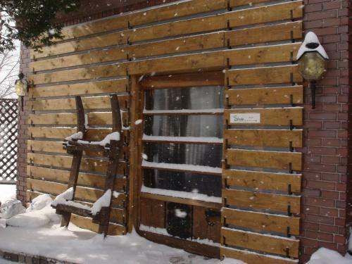 Hotel Schole Hakuba