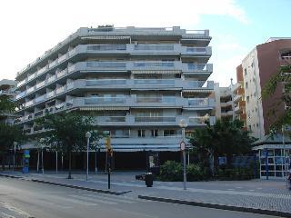 Apartamentos Amatista
