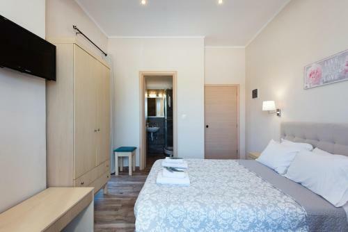 Hotel Anita