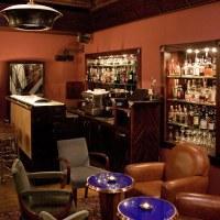 Hotel Old Town Apartments Slawkowska