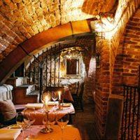 Hotel Old Town Apartments Slawkowska
