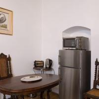 Hotel Old Town Apartments Slawkowska