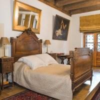 Hotel Old Town Apartments Slawkowska