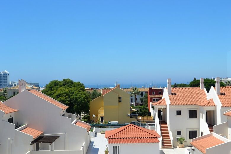 Algardia Apartments