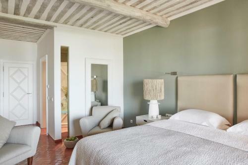 Hotel Vila Joya