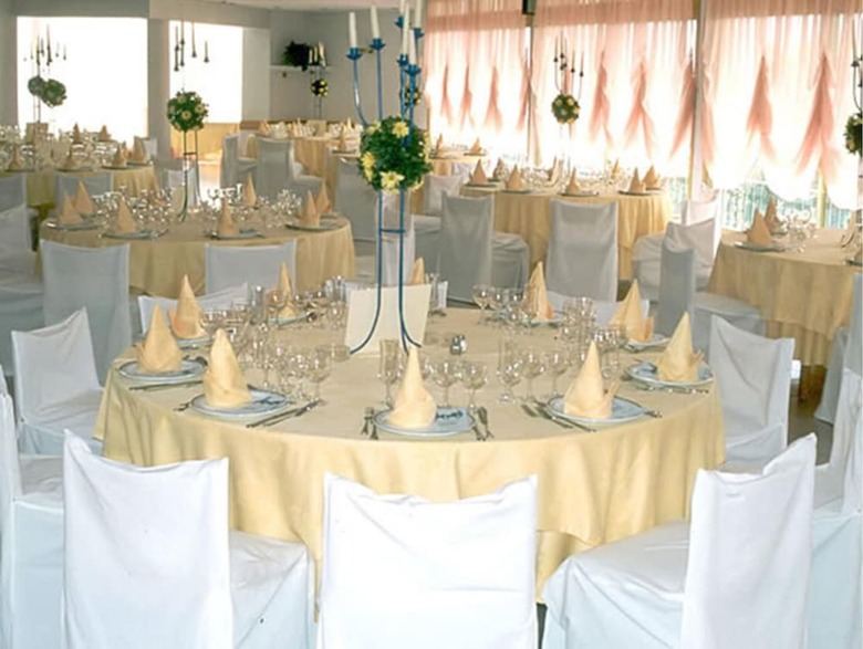 Hotel Spa La Terrassa