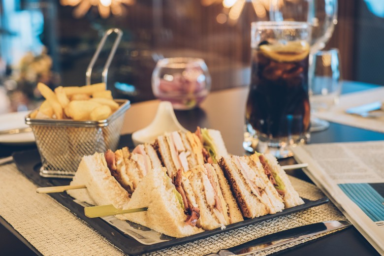 Hotel Iberostar Selection Lisboa