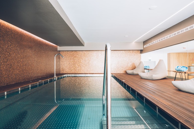 Hotel Iberostar Selection Lisboa