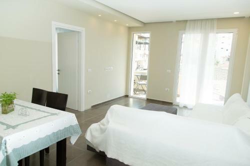 Apartment Te Kalua