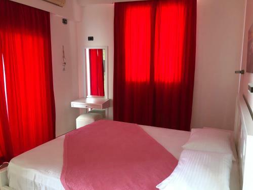 Envi Hotel