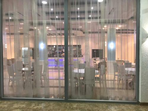 Envi Hotel