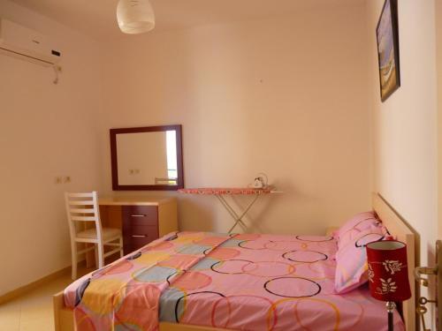Holiday Apartment 3