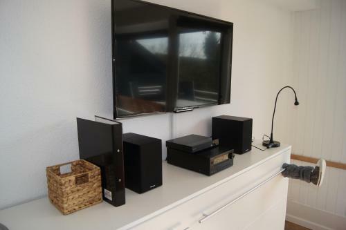 Apartamentos Winterberg Appartement 21087