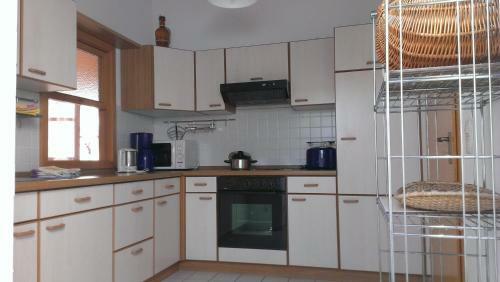 Apartamento Appartementvermietung Winklhofer