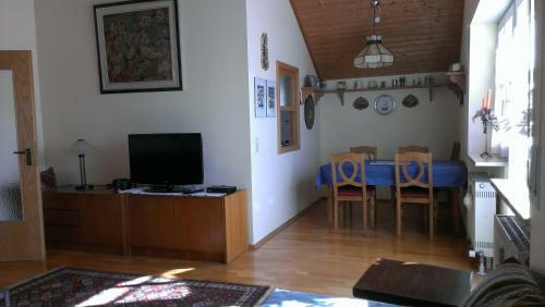 Apartamento Appartementvermietung Winklhofer