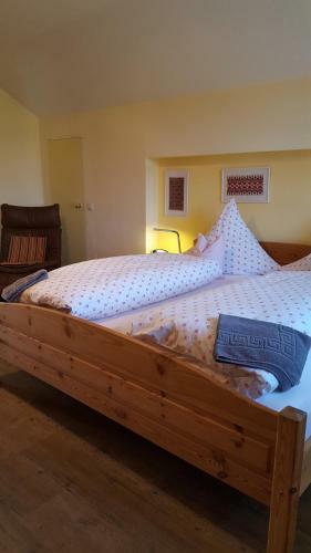 Apartamento Appartementvermietung Winklhofer