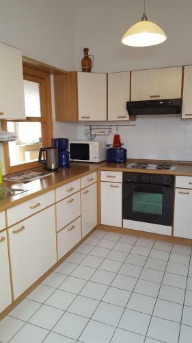 Apartamento Appartementvermietung Winklhofer