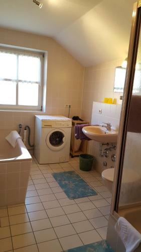 Apartamento Appartementvermietung Winklhofer