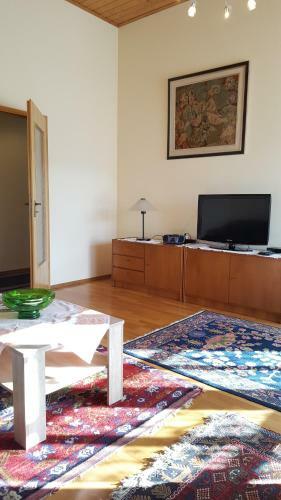 Apartamento Appartementvermietung Winklhofer