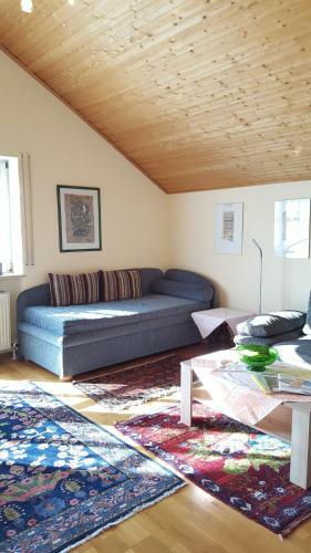 Apartamento Appartementvermietung Winklhofer