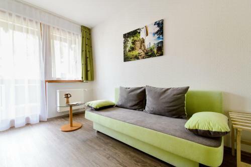 Holzschuh Schwarzwaldhotel