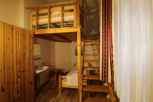 Hotel Elegia Am Kurf�rstendamm