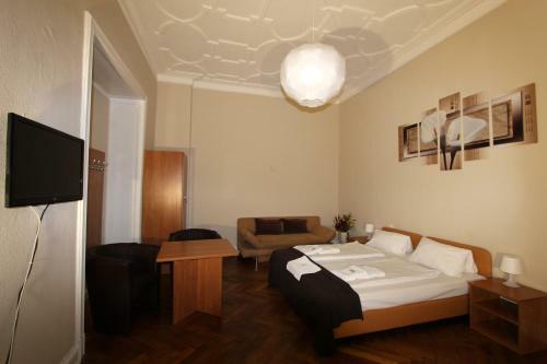 Hotel Elegia Am Kurf�rstendamm