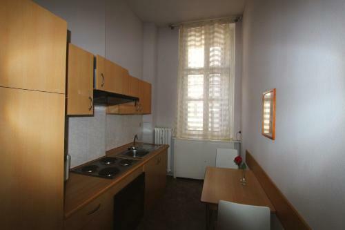 Hotel Elegia Am Kurf�rstendamm