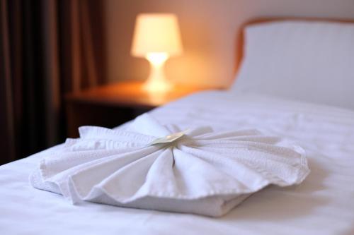 Hotel Elegia Am Kurf�rstendamm