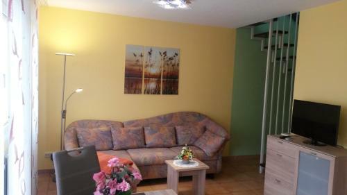Apartamento Appartements Dw16~17~19 In Dortmund