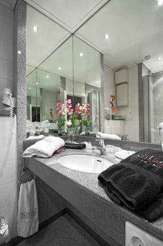 Apartamento Appartements Dw16~17~19 In Dortmund