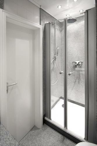 Apartamento Appartements Dw16~17~19 In Dortmund