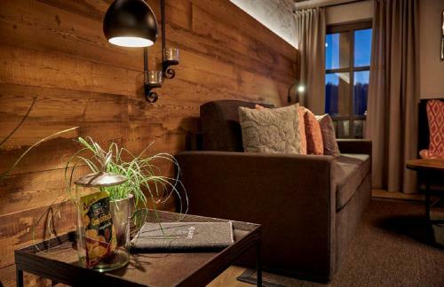 Apartamento Ferienwohnungen Beim Rossererwirt