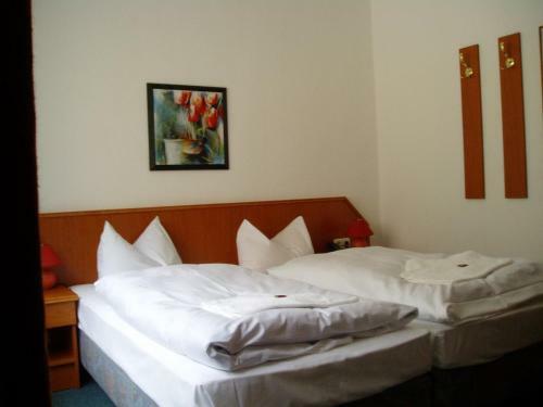 Hotel Im Tannengrund