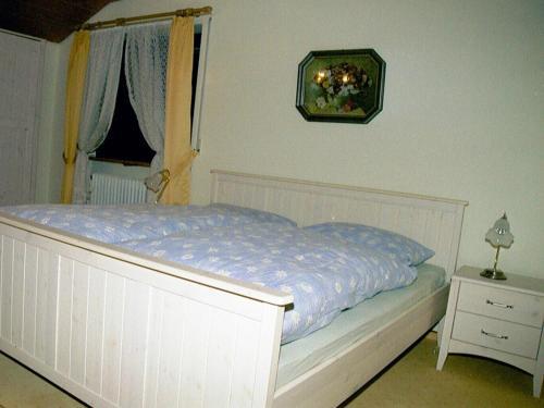 Apartamento G�stehaus Steiger