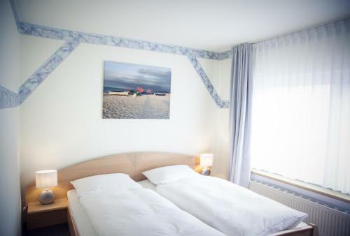 Hotel R�gen - Hotel Altes Kurhaus