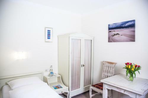 Hotel R�gen - Hotel Altes Kurhaus