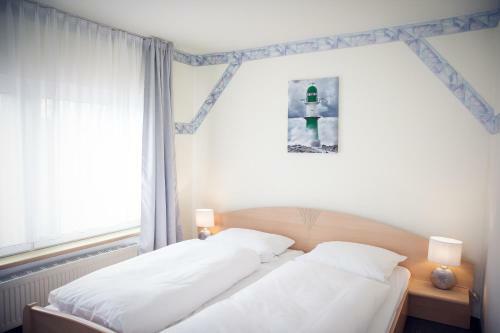 Hotel R�gen - Hotel Altes Kurhaus