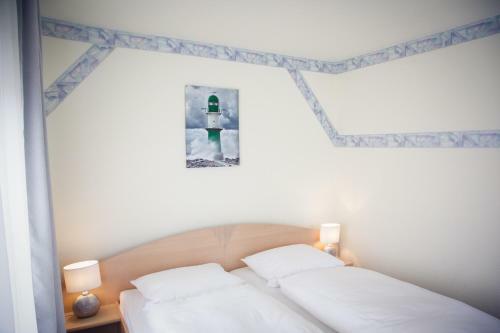 Hotel R�gen - Hotel Altes Kurhaus