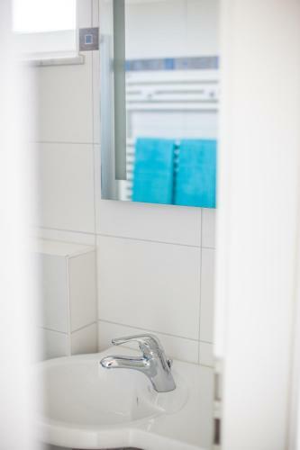 Hotel R�gen - Hotel Altes Kurhaus