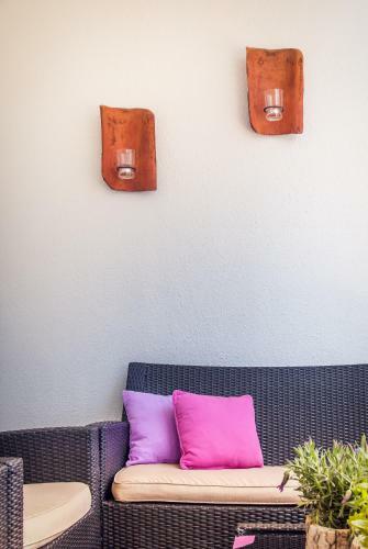 Hotel R�gen - Hotel Altes Kurhaus
