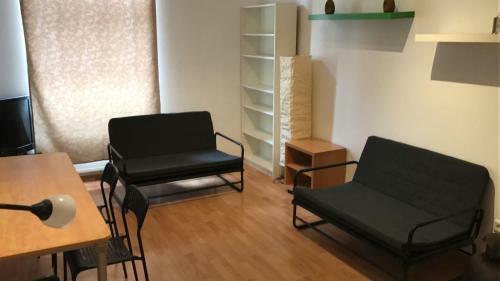 Fair Apartments