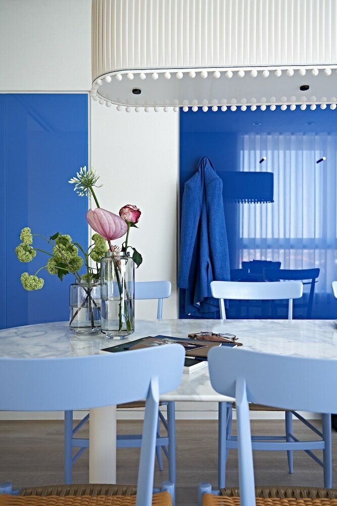 Side Design Hotel Hamburg