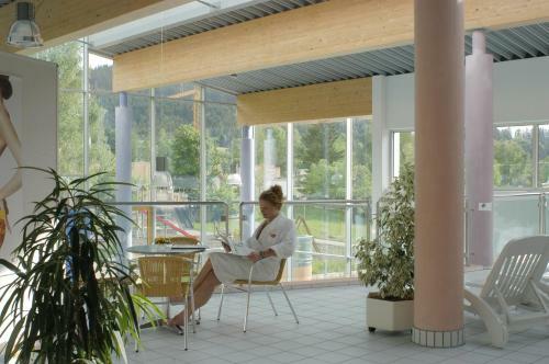 Hotel Das Allg�u