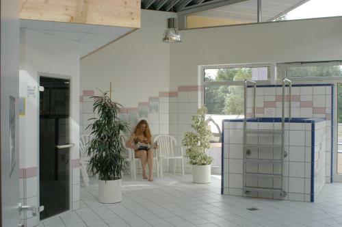 Hotel Das Allg�u