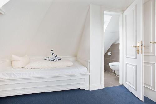 Apartamentos Hues-de-kloewen
